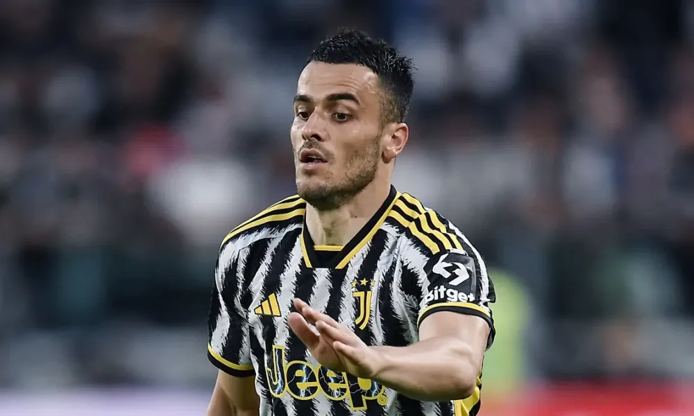 Il Venezia sogna in grande sul mercato: non solo Fullkrug! Occhi su Kostic, Basic ed El Shaarawy: il piano