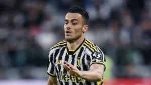 Kostic ADV