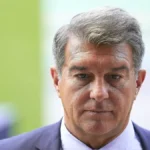 Joan Laporta