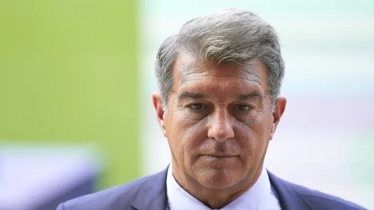 Barcellona, ricavi da record ma conti ancora in rosso: il bilancio 2026 e le prospettive per il 2026/27