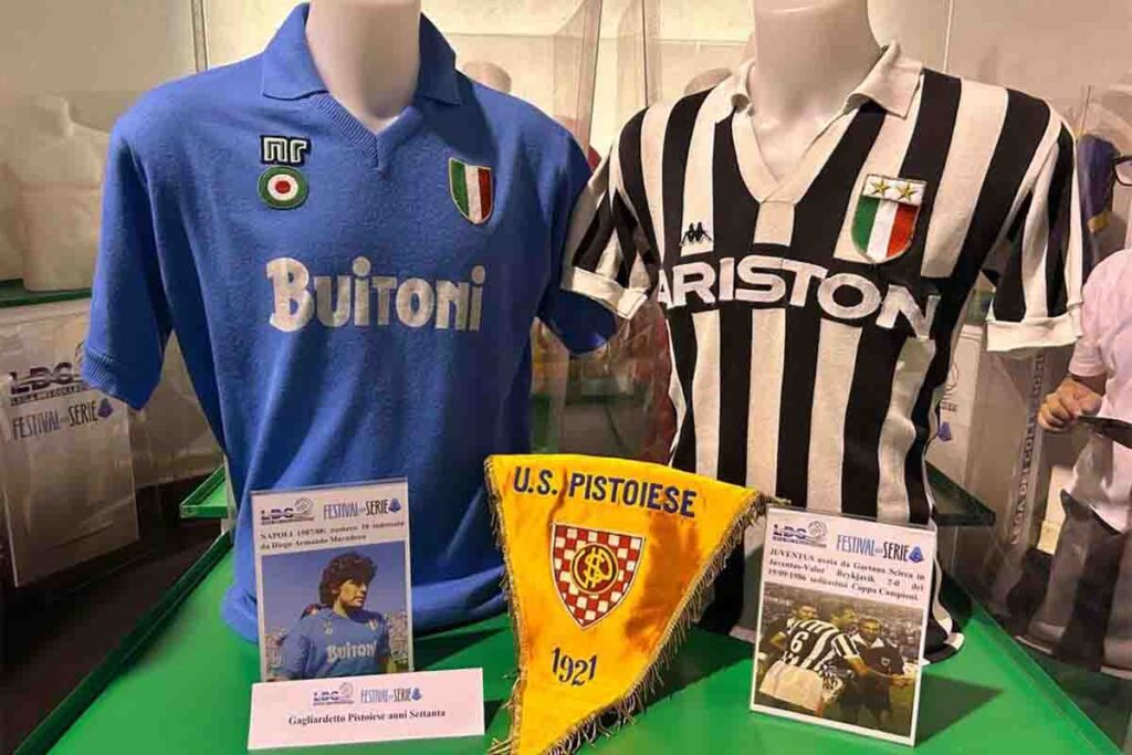 Lega Collezionisti