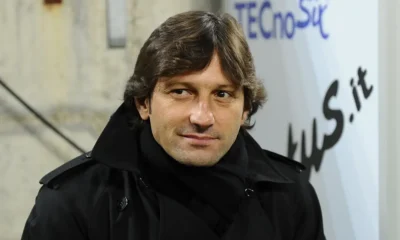 Leonardo