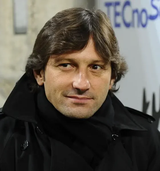 Leonardo