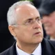 Claudio Lotito