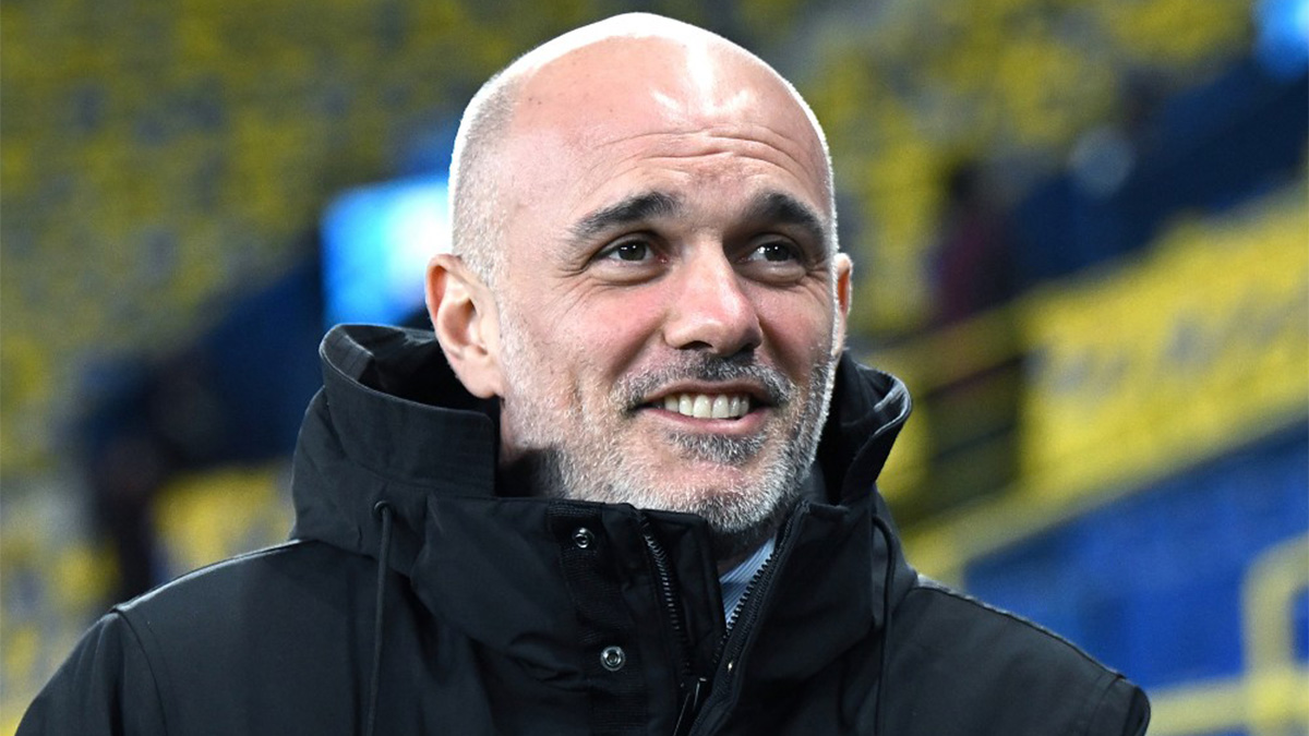 atalanta l8217annuncio di percassi d8217amico ne parleremo a fine campionato idem per palladino con cui c8217232 un rapporto sincero da Calcionews24.com atalanta l8217annuncio di percassi d8217amico ne parleremo a fine campionato idem per palladino con cui c8217232 un rapporto sincero