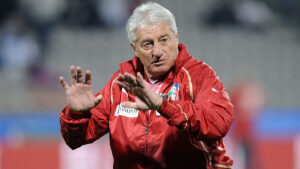 Castellini e il 1976 del Toro: «Quello scudetto fu una rivoluzione»