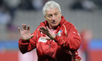 Luciano Castellini