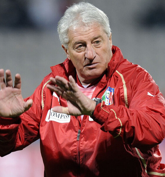 Luciano Castellini