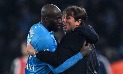 Lukaku Conte 1