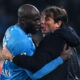Lukaku Conte 1