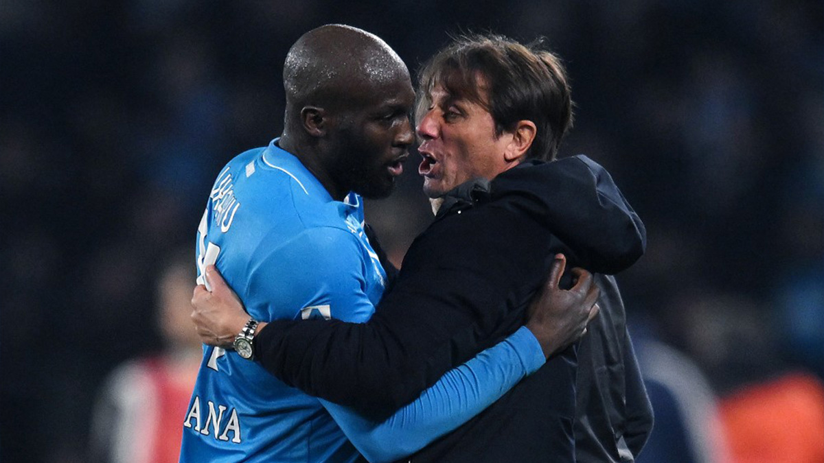 Lukaku Conte 1