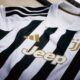 prima maglia Juventus 2026/267