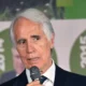 Giovanni Malagò