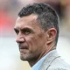 Paolo Maldini