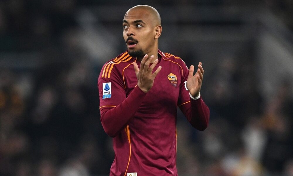 Malen arriva a gennaio e mette in ginocchio la Serie A: numeri da top e un campionato che perde credibilità