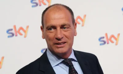 Luca Marchegiani