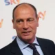 Luca Marchegiani