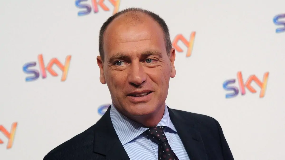 torino marchegiani vota la continuit224 d8217aversa merita la conferma e per la porta dico falcone da Calcionews24.com torino marchegiani vota la continuit224 d8217aversa merita la conferma e per la porta dico falcone
