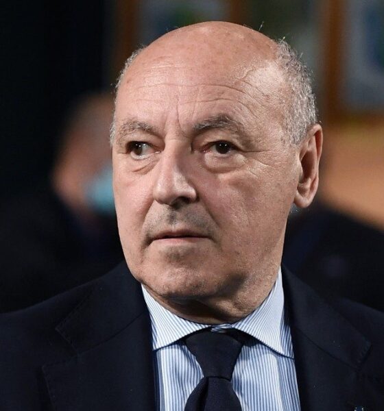 Giuseppe Marotta