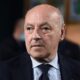 Giuseppe Marotta