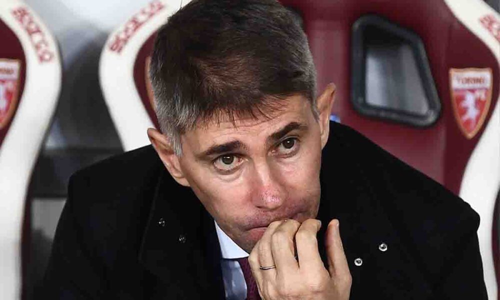 Rivoluzione a Trigoria: Massara saluta, in arrivo Tony D’Amico
