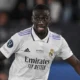 Ferland Mendy