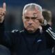 Josè Mourinho