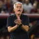 Josè Mourinho