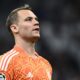 Il portiere del Bayern Monaco, Manuel Neuer