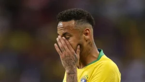Neymar 06072018.001