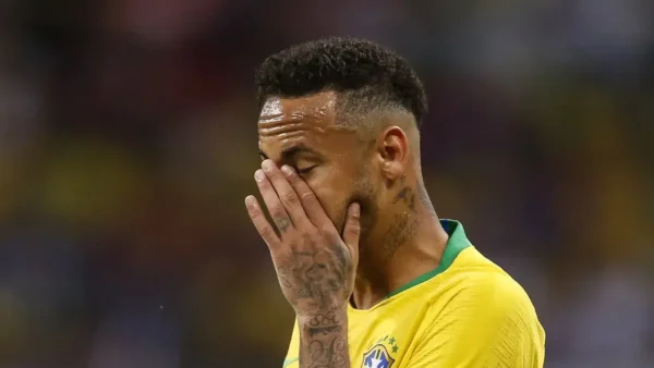 Neymar 06072018.001