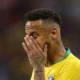 Neymar 06072018.001