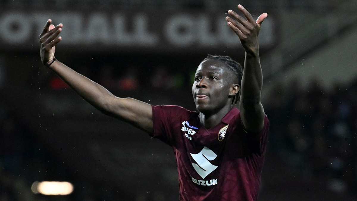 alieu njie spegne 21 candeline il talento svedese 232 l8217arma in pi249 del torino per il finale di stagione da Calcionews24.com alieu njie spegne 21 candeline il talento svedese 232 l8217arma in pi249 del torino per il finale di stagione