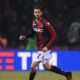 Oikonomou Bologna in campo