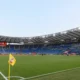 Stadio Olimpico di Roma