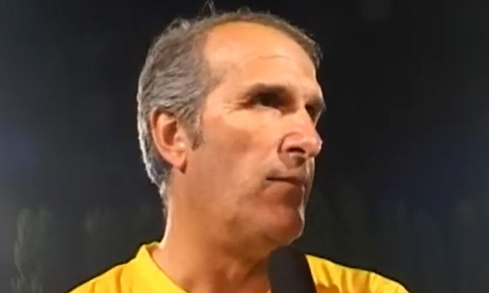 Il Torino del ’76 visto da Pallavicini: «Una favola di uomini veri e grandi valori»