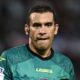 L'arbitro Marco Piccinini