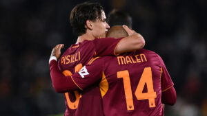 Pisilli Malen
