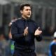 Pochettino ct USA