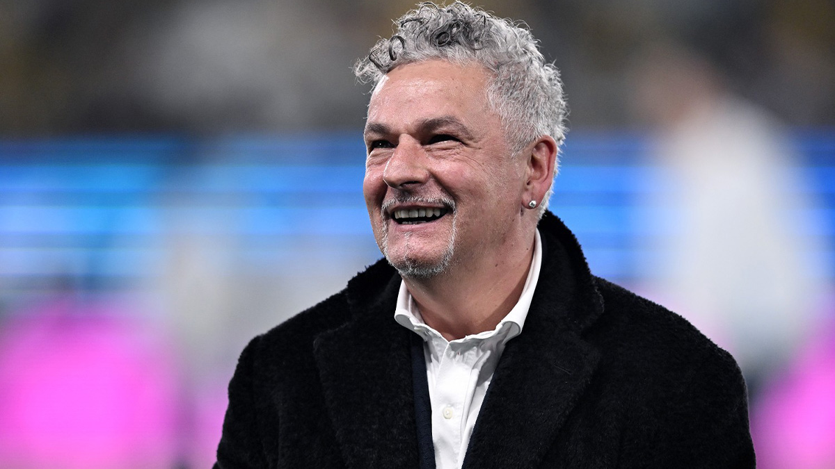 baggio svela il rigore col brasile me lo sogno ancora oggi nazionale tante cose che non vanno il mio dossier non bastava a risolvere tutti i problemi da Calcionews24.com baggio svela il rigore col brasile me lo sogno ancora oggi nazionale tante cose che non vanno il mio dossier non bastava a risolvere tutti i problemi
