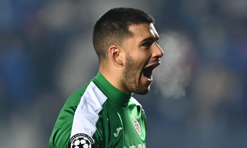 Marsiglia, vittoria e sfogo: Rulli difende Beye e lancia la sfida al Rennes