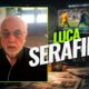 Luca Serafini