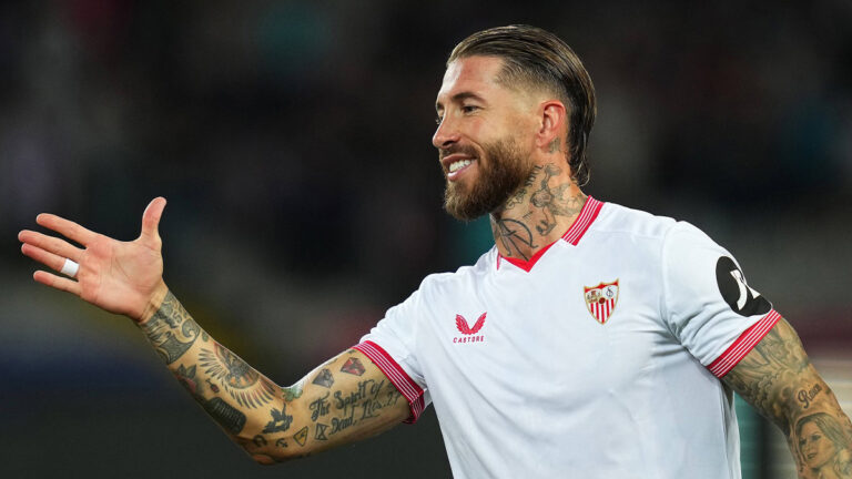 sergio-ramos-sar-il-proprietario-del-siviglia-l-accordo