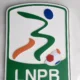 Serie B