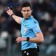 L'arbitro Daniel Siebert