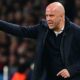 L'ex allenatore del Liverpool, Arne Slot