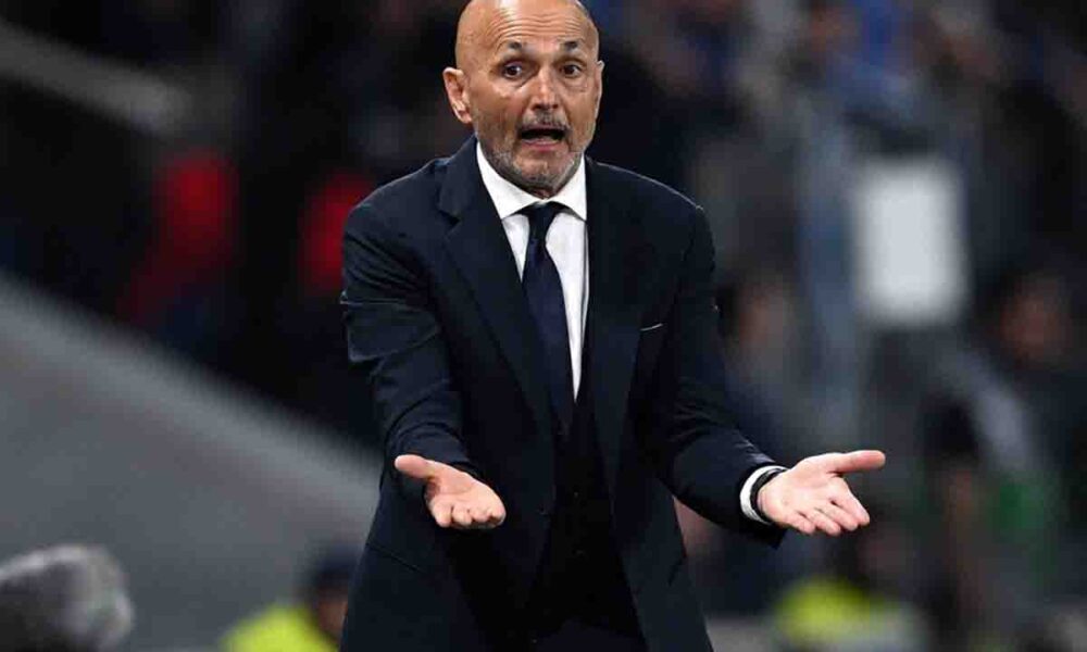 Il mercato della Juve irrita Spalletti: Alisson e Bernardo Silva sfumano, e ora può perdere anche Vlahovic!