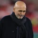 Spalletti Monaco Juve
