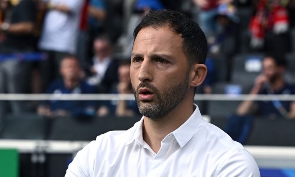 Tedesco nuovo allenatore del Bologna: storia, filosofia di gioco e come cambieranno i rossoblù con il suo avvento in panchina