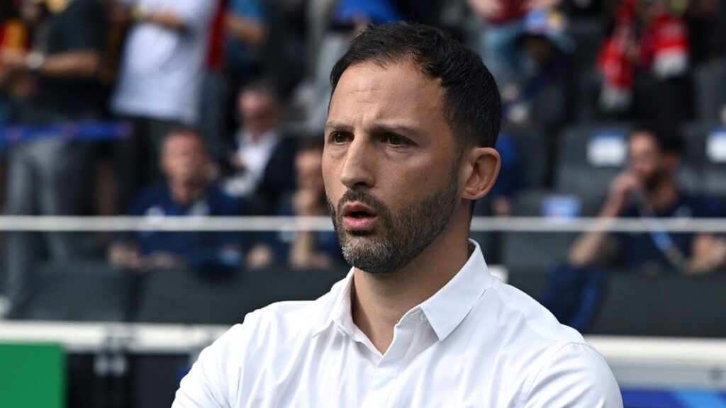 Tedesco